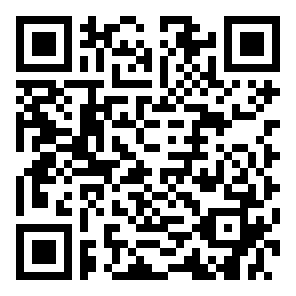  Авторизоваться через Telegram-бота 